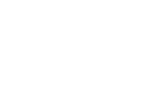 Reinumetsa